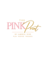 The Pink Print - Home